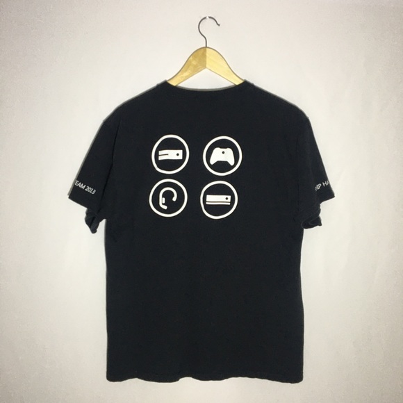 XBOX ONE - Picture 3 of 5